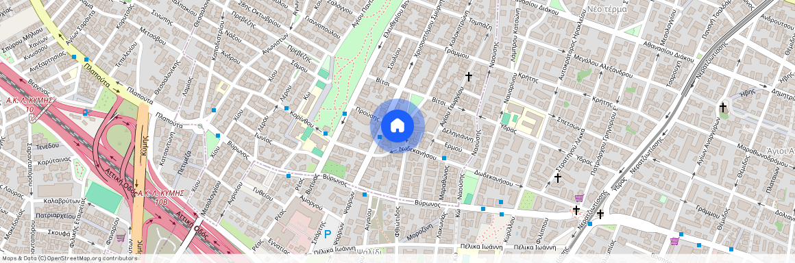 Πεύκη (Κάτω Πεύκη)