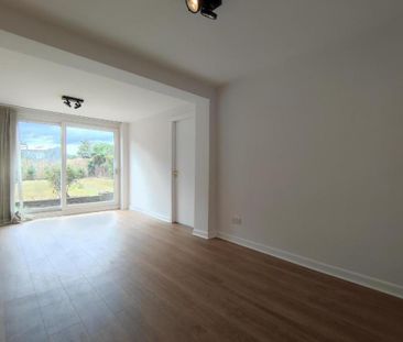 4 bedroom detached house to rent - Photo 3