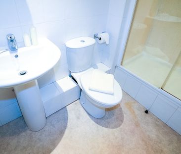 250 VINERY ROAD Leeds - LS4 2LA - Photo 4