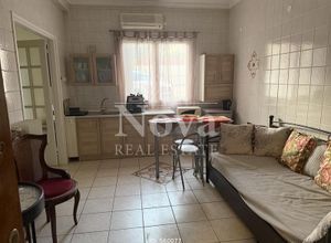 Διαμέρισμα για ενοικίαση - Αμπελόκηποι - Πεντάγωνο, - Photo 5