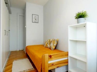 Pokój, ul. Podskarbińska - Photo 2