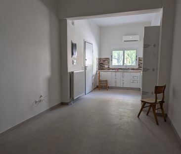 Διαμέρισμα για ενοικίαση Αστέρας (Νέα Φιλαδέλφεια) - Photo 2