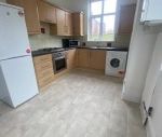 Beaver Road, Didsbury, Manchester, M20 6SX - Photo 3