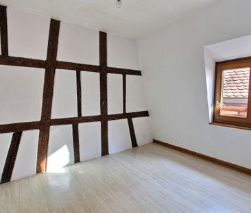 Location Appartement 3 pièces 52m² BARR 67140 - Photo 3