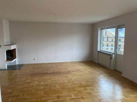 Skolgatan, Borås - Foto 2