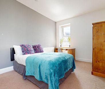 Greenbank Terrace - Photo 4