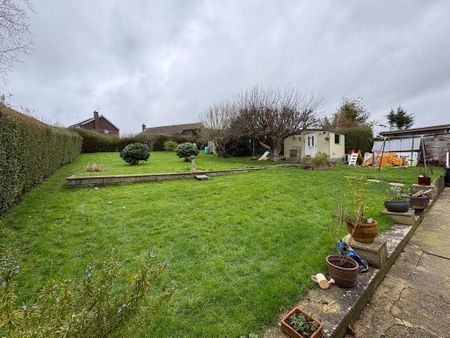 3 bedroom bungalow to rent - Photo 4