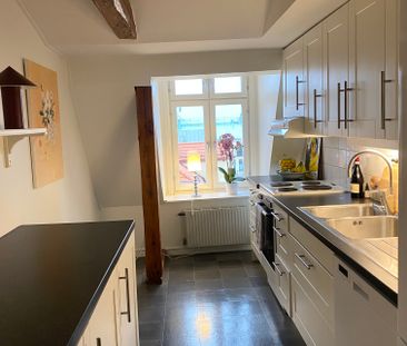 Tredje Villagatan 19 - Foto 4