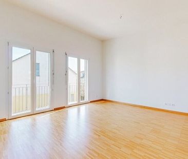 Vous êtes à la recherche d’un appartement dans un emplacement central? - Photo 1