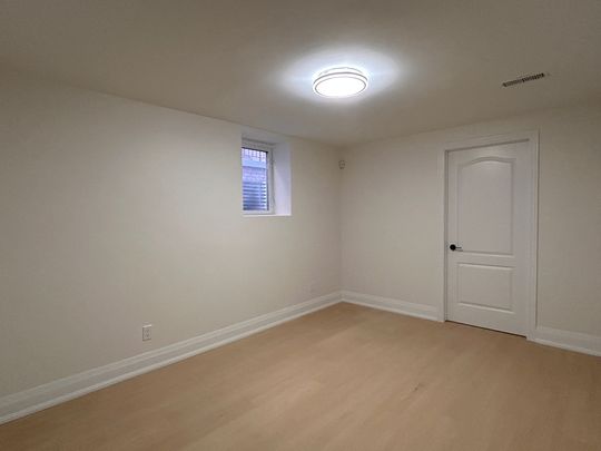 For Lease - 79 Sweet Water Crescent Unit# Basement, Richmond Hill, Ontario - Photo 1