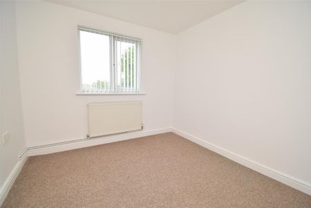 Park View, Gorton Street, Kinsley - Photo 5