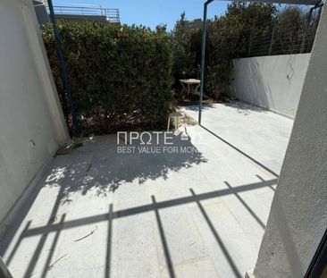 Μονοκατοικία 70 τ.μ. προς ενοικίαση - Photo 6