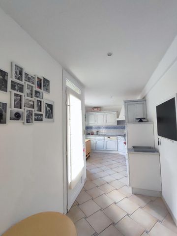 Location maison 5 pièces, 103.00m², Les Sables-d'Olonne - Photo 4