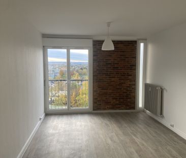 Appartement RUE HOURELLE - Photo 4
