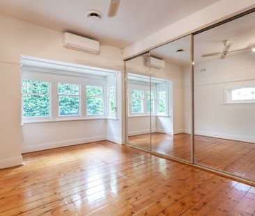 Thinking of selling? Contact our agent - Photo 4