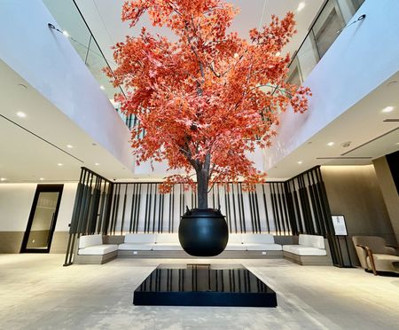 For Lease - 4015 The Exchange Street Unit# 3602, Mississauga, Ontario - Photo 4