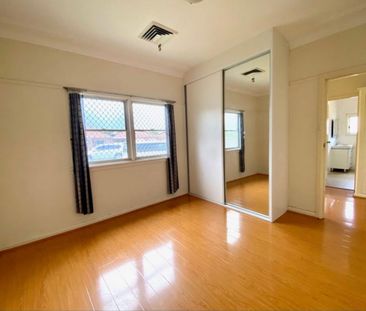 12 Greenwood Avenue, Bankstown, NSW 2200 - Photo 4