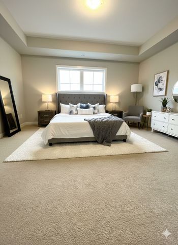 For Lease - 50 York Downs Boulevard, Markham, Ontario - Photo 4