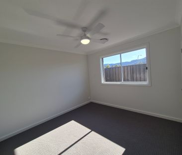 Luxury on Lancaster - Photo 2