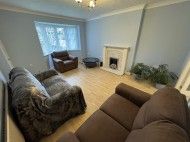 Watton Close Swinton Manchester Greater Manchester - Photo 2