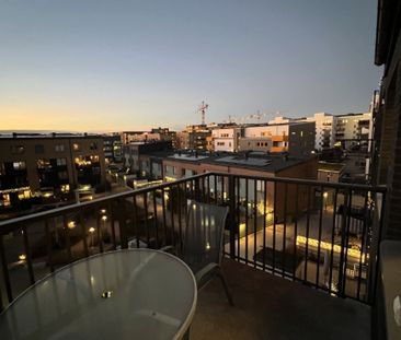 Sundbyberg - 1rok - 9mån - 12.386kr/mån - Foto 3