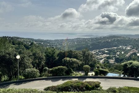 LOCATION HIVERNALE T2 du 13/09/2025 au 14/06/2026 - Photo 4