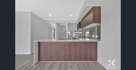 Modern 3-Bedroom Family Home in Prime Willandra Estate Location - Photo 2