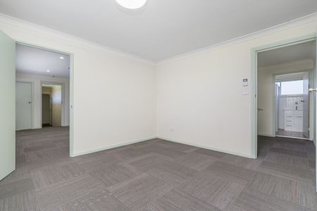 Attached To Church – Water & Electricity Usage Included - Photo 2