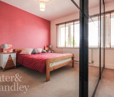 3 bedroom semi-detached house to rent - Photo 6