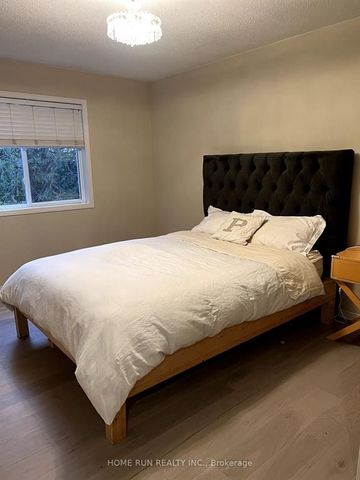 For Lease - 129 Wagon Drive, Constance Bay - Dunrobin - Kilmaurs - Woodlawn, Ontario - Photo 2