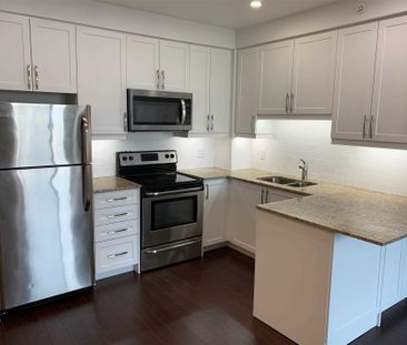 For Lease - 12 Woodstream Boulevard Unit# 513, Vaughan, Ontario - Photo 3