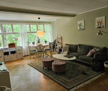 Storgatan, Borås - Foto 5
