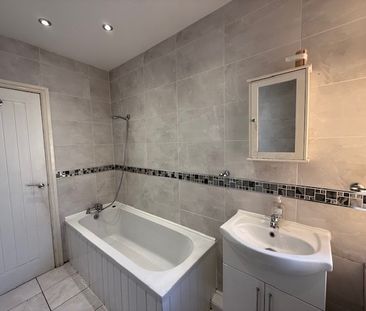 Cameron Street - Photo 5