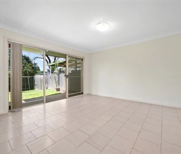 25/12 Corry Court, North Parramatta. - Photo 2