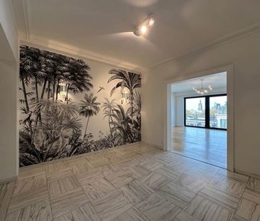 Appartement te huur - Photo 2