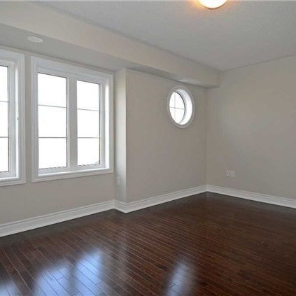 For Lease - 1331 MAJOR MACKENZIE Drive Unit# 3, Vaughan, Ontario - Photo 1