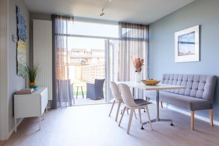 Koegrasstraat 2131 ZG Hoofddorp - Photo 5