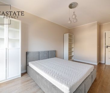 Warszawa, Praga-Południe, Drwęcka – zdjęcie 4