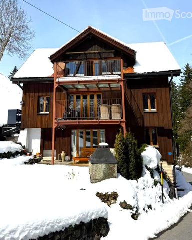 4 Zimmer, 71 m² - Foto 3