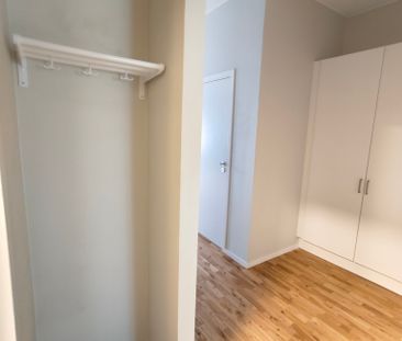 Flädergatan, Enköping - Foto 3