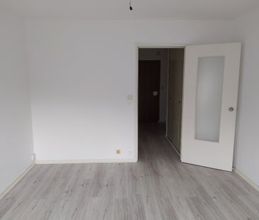 Location Appartement 1 pièce 26m² - Photo 6