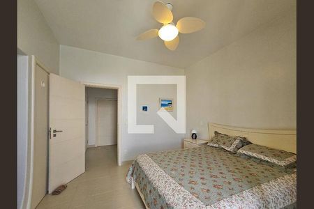Imoveis - Na Vila Alzira - Photo 4