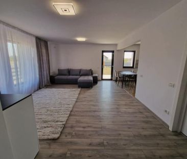 Domnești, Sos Alexandru Ioan Cuza, casa pe parter, 90mp, te - Fotografie 1