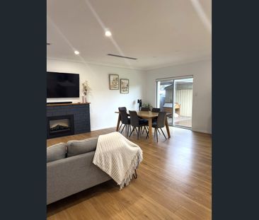 Lovingly Renovated Family Home - Photo 4