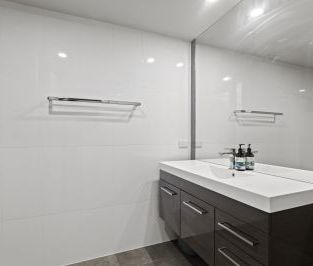 406/111-115 South Terrace, Adelaide - Photo 3