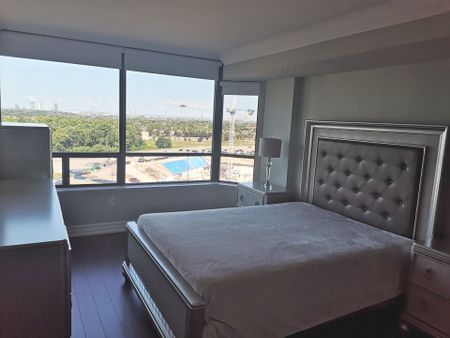 For Lease - 7440 Bathurst Street Unit# 1102, Vaughan, Ontario - Photo 5