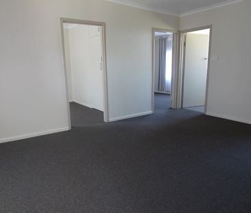 2/128 Stewart Street - Photo 5