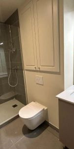 Appartement à louer 2 pièces 35.59m² - Photo 3