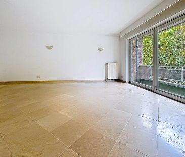 Rue Engeland1180 Uccle - Photo 2