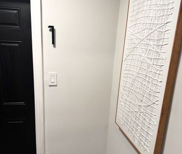 For Lease - 8 Carrington Avenue Unit# Lower, Toronto, Ontario - Photo 2